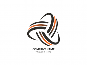 Untitled-1_logo-63-300x225