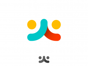 Untitled-1_logo-64-300x225
