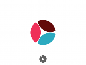 Untitled-1_logo-66-300x225