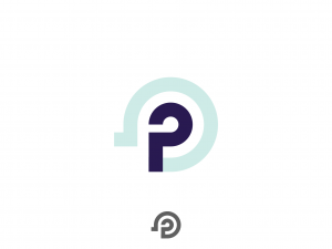 Untitled-1_logo-67-300x225