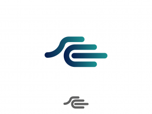 Untitled-1_logo-68-300x225