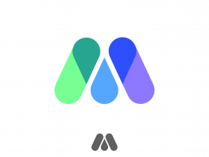 Untitled-1_logo-69-300x225