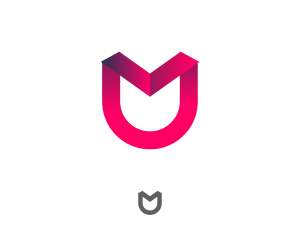 Untitled-1_logo-70-300x225