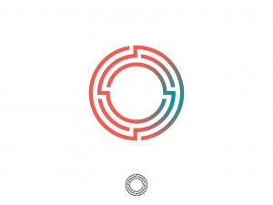Untitled-1_logo-71-300x225