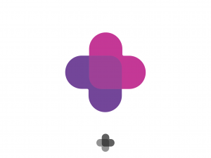 Untitled-1_logo-72-300x225