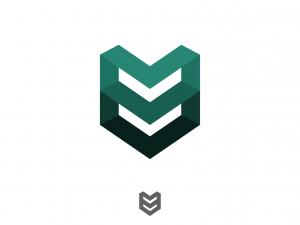 Untitled-1_logo-73-300x225