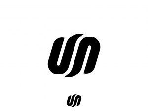Untitled-1_logo-74-300x225