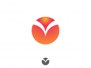Untitled-1_logo-75-300x225
