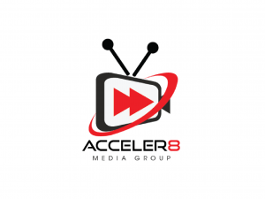 logo-_logo-64-300x225