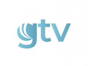 logo-_logo-64-copy-2-300x225