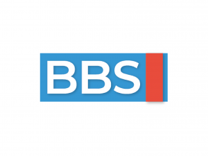 logo-_logo-64-copy-3-300x225