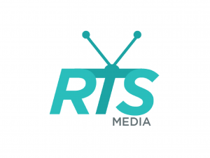 logo-_logo-64-copy-300x225