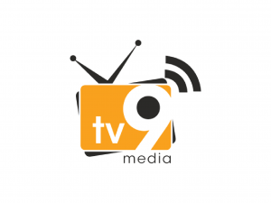logo-_logo-65-300x225