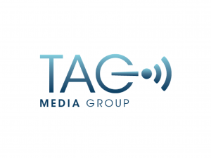 logo-_logo-65-copy-2-300x225