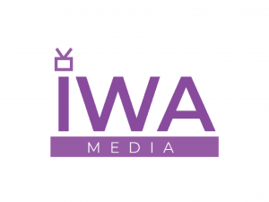 logo-_logo-65-copy-3-300x225