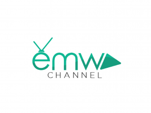 logo-_logo-65-copy-300x225