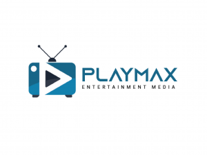 logo-_logo-66-300x225