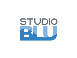 logo-_logo-66-copy-2-300x225