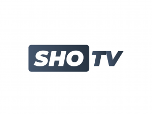 logo-_logo-66-copy-3-300x225