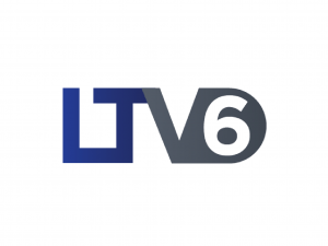 logo-_logo-66-copy-300x225