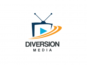 logo-_logo-67-300x225