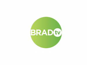 logo-_logo-67-copy-2-300x225