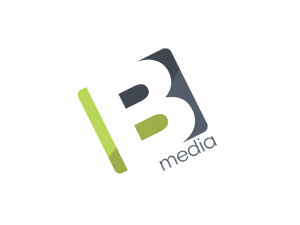 logo-_logo-67-copy-300x225