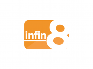 logo-_logo-68-300x225