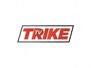 logo-_logo-68-copy-2-300x225