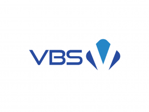 logo-_logo-68-copy-300x225