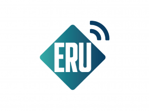 logo-_logo-69-copy-2-300x225
