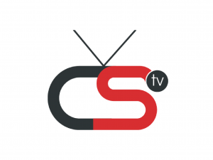 logo-_logo-69-copy-300x225