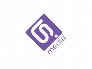 logo-_logo-70-300x225