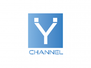 logo-_logo-70-copy-2-300x225