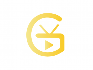 logo-_logo-70-copy-300x225