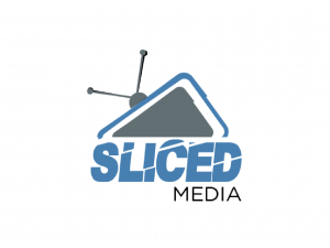 logo-_logo-71-300x225