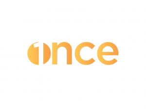 logo-_logo-71-copy-2-300x225