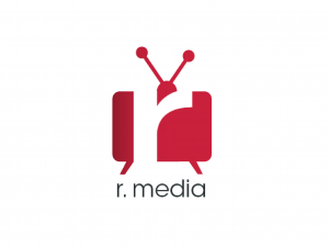 logo-_logo-71-copy-300x225