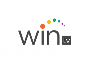 logo-_logo-72-300x225