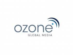 logo-_logo-72-copy-300x225