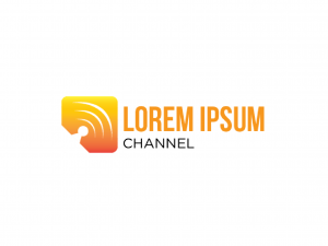 logo-_logo-73-300x225