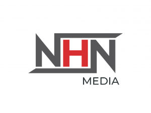 logo-_logo-73-copy-2-300x225