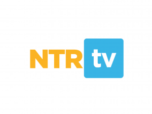 logo-_logo-73-copy-300x225