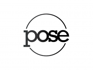 logo-_logo-74-copy-2-300x225