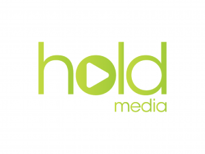 logo-_logo-74-copy-300x225