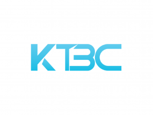 logo-_logo-75-copy-2-300x225