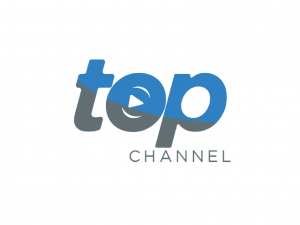 logo-_logo-75-copy-3-300x225