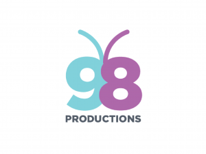 logo-_logo-75-copy-300x225