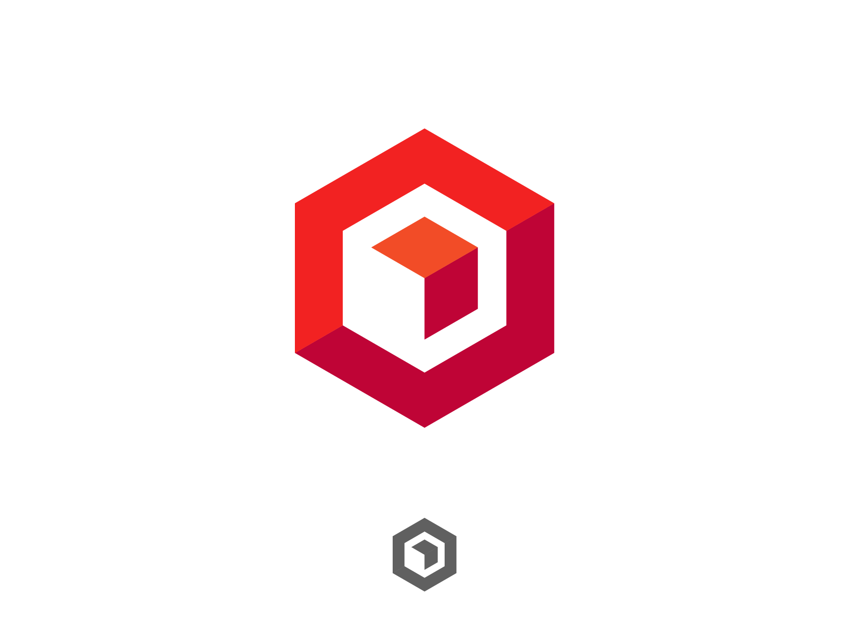 logo-s_logo-64-copy-4