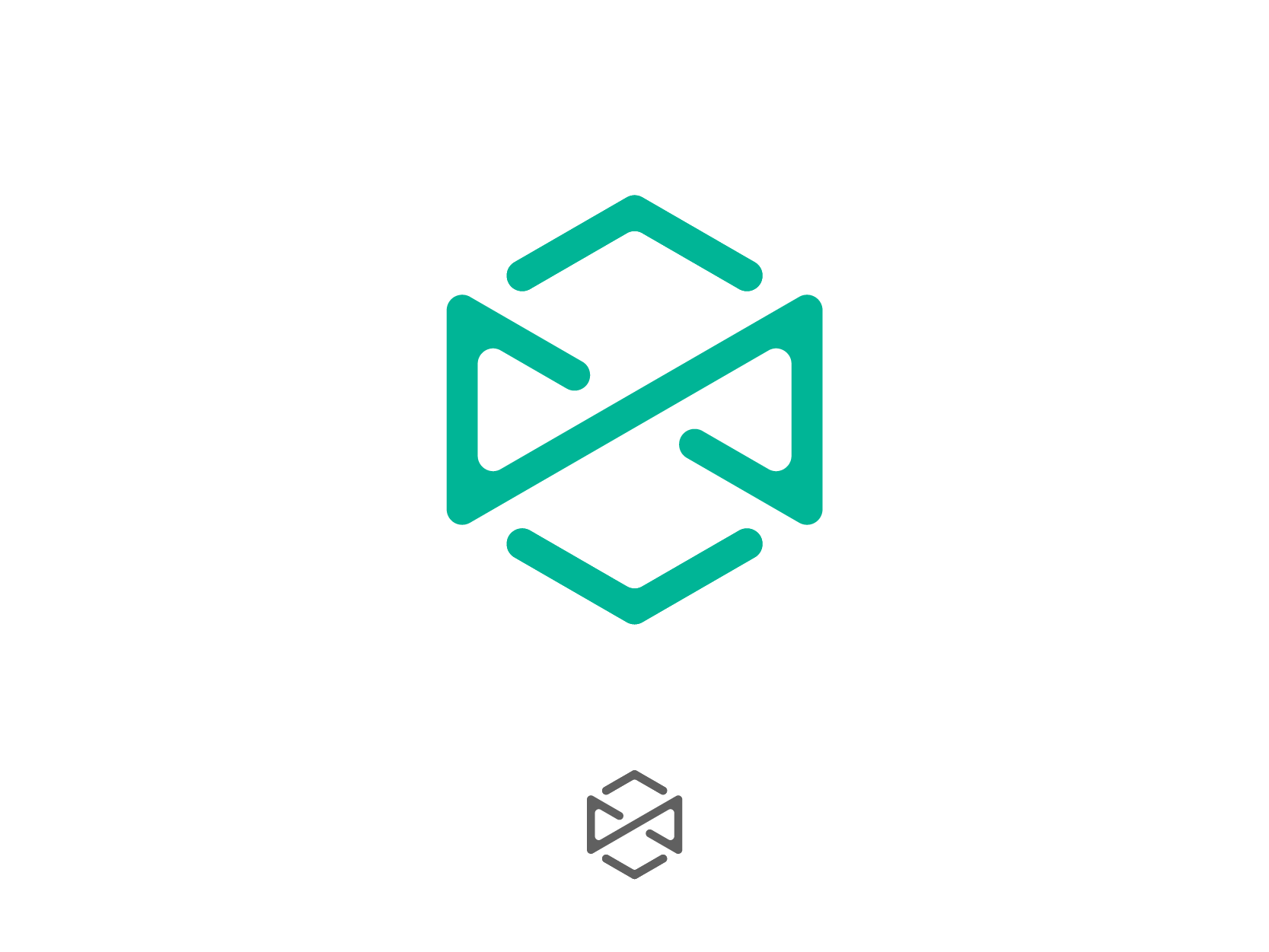 logo-s_logo-64-copy-5
